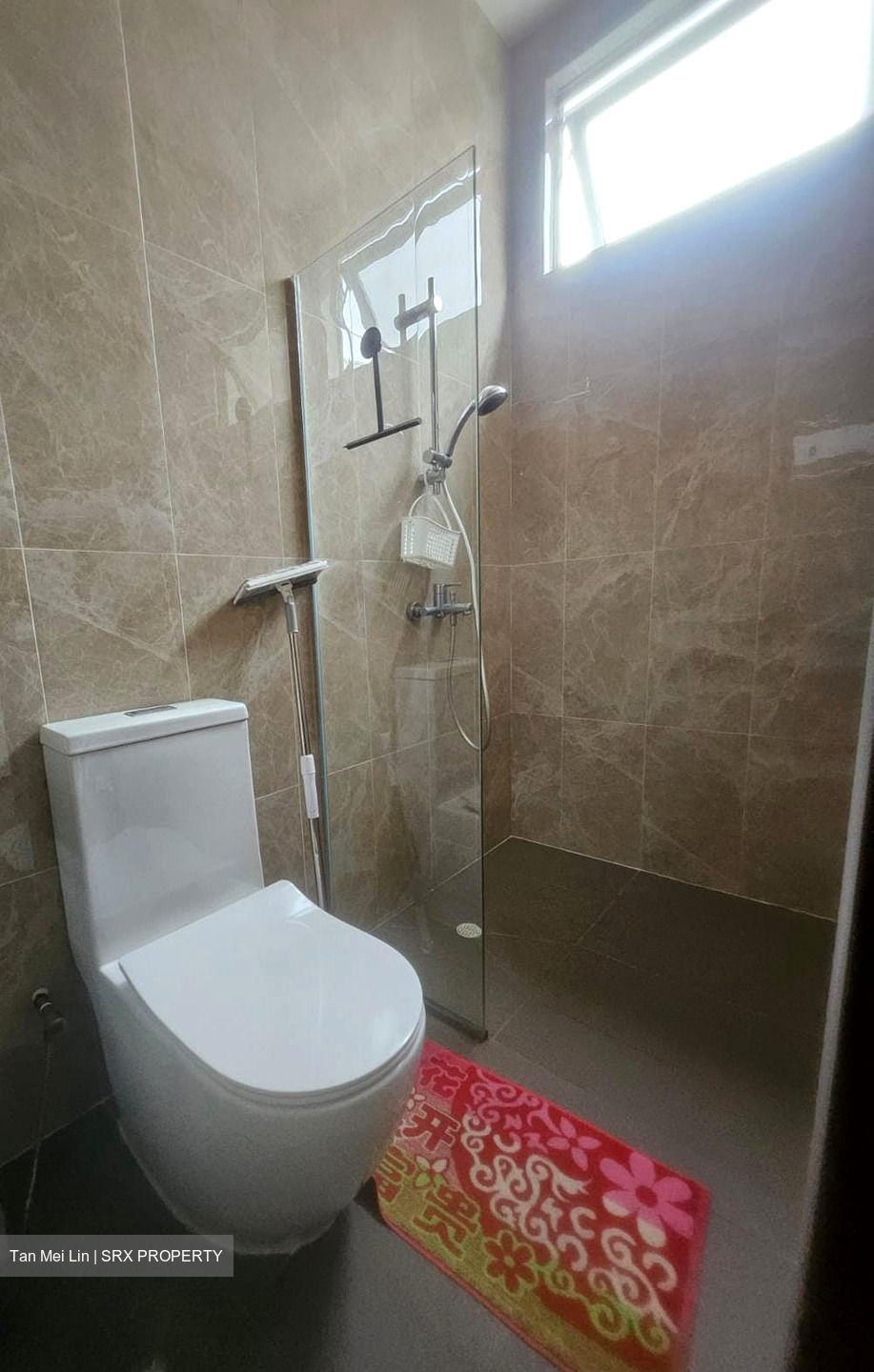 Poh Huat Road (D19), Terrace #530189381